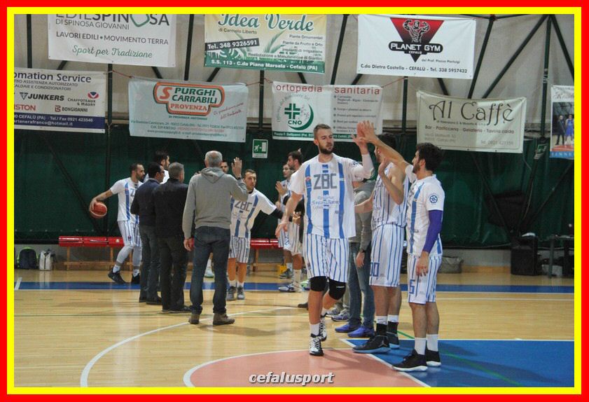 161113 Zannella_Cassino 084_tn.jpg